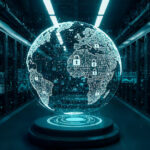 Fortigate distributor Africa