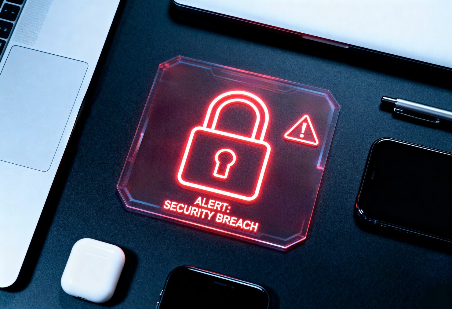 FortiGate distributor Africa