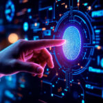 Fortigate distributor Saudi Arabia