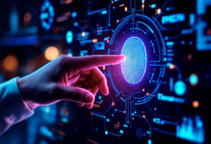 Fortigate distributor Saudi Arabia