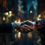 Buy Fortinet firewall in Dubai