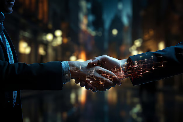 Buy Fortinet firewall in Dubai