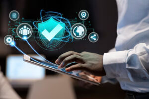 Fortinet Solutions Dubai