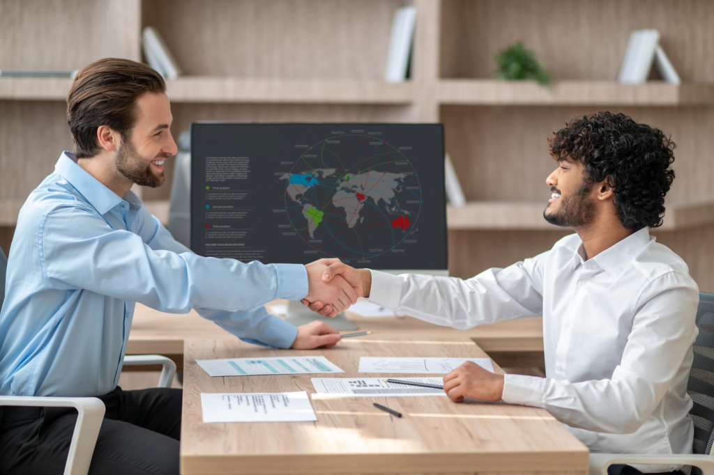 Fortinet Certified Reseller UAE