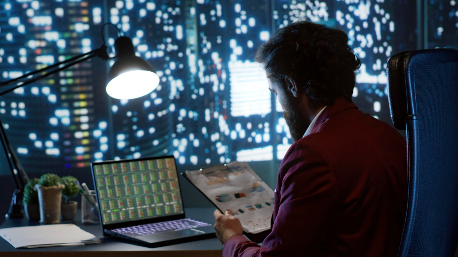 Fortinet Firewall in Dubai