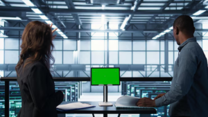 buy Fortinet firewall in Dubai