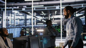 Fortinet reseller UAE