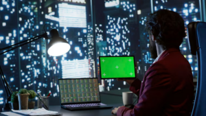 Buy Fortinet firewall in Dubai