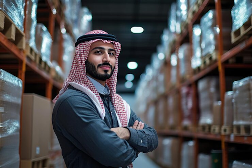 FortiGate distributor Saudi Arabia