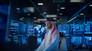 Fortinet reseller UAE