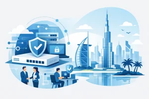 Fortinet License Renewal Dubai Without Security Gaps