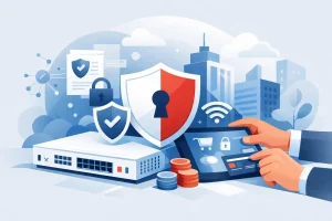 Fortinet Licensing: Buy the Protection You Need