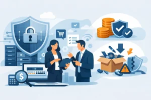 Fortinet Procurement Without Costly Mistakes