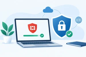 How to Activate FortiGuard Subscription Safely