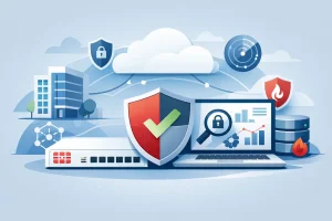 Why FortiGate Subscriptions Matter for Businesses