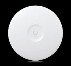 wave-pro-1100x1100
